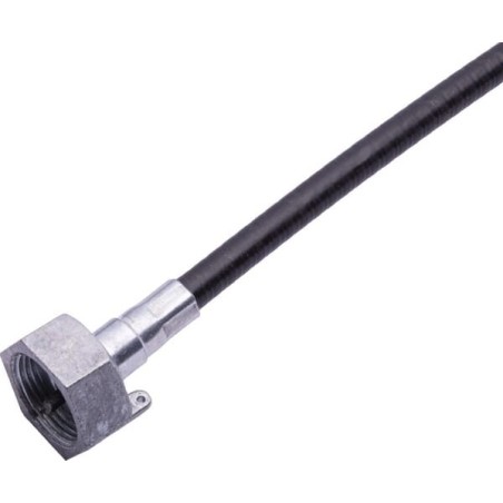 Traktormeterwelle NH - 5178452N