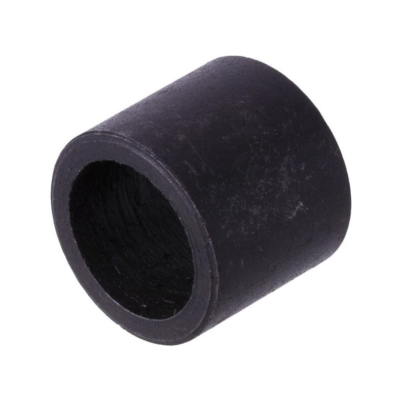 Buchse - 519301010 Buchse - 519301010