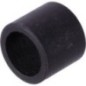 Buchse - 519301010 Buchse - 519301010