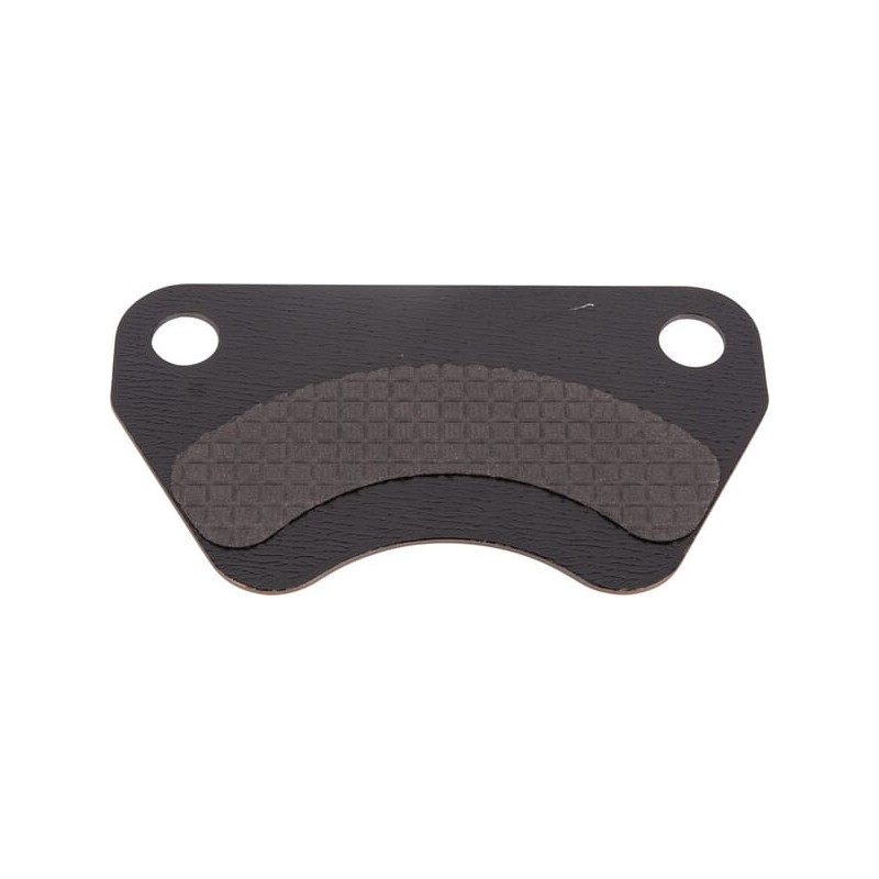 Brake pad - 5196712N Brake pad - 5196712N