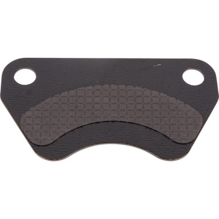 Brakes - brake pads – produkty dostępne w rolniczeczesci.pl