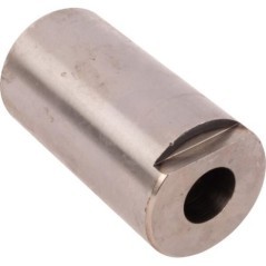 Pins – produkty dostępne w rolniczeczesci.pl