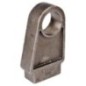 Bearing housing - 5193FT2011 Bearing housing - 5193FT2011