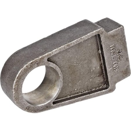 Bearing housing - 5193FT2011