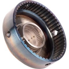 5179509 New Holland (CNH), New Holland 