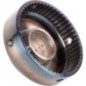 Cover - 5179509 Cover - 5179509