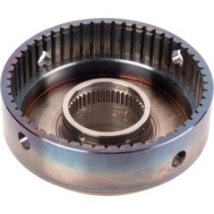 Haube - 5179509
