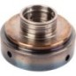 Haube - 5179509