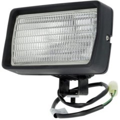 Work lights – produkty dostępne w rolniczeczesci.pl