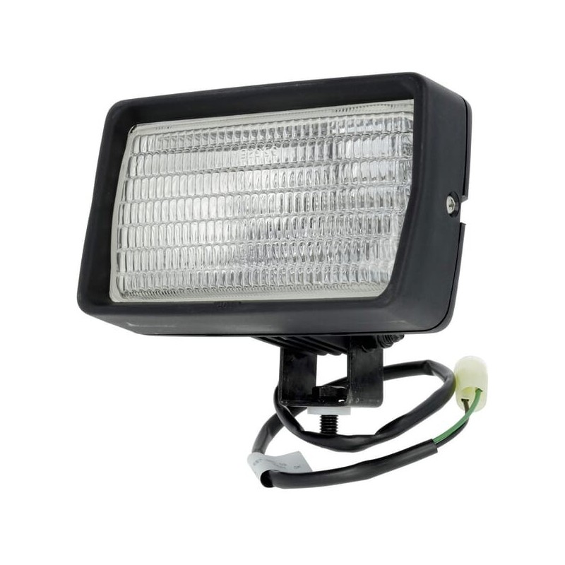 Work light - 5180741