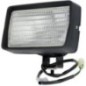 Work light - 5180741