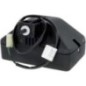 Work light - 5180741