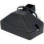 Arbeitsscheinwerfer - 5180741 Arbeitsscheinwerfer - 5180741