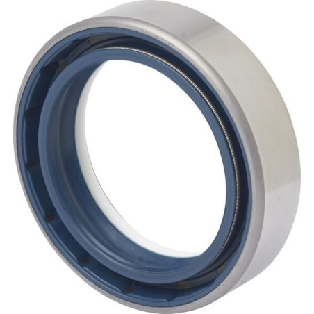 Seal - 5184124