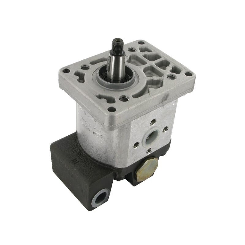 Hydraulikpumpe NH - 5180273 Hydraulikpumpe NH - 5180273