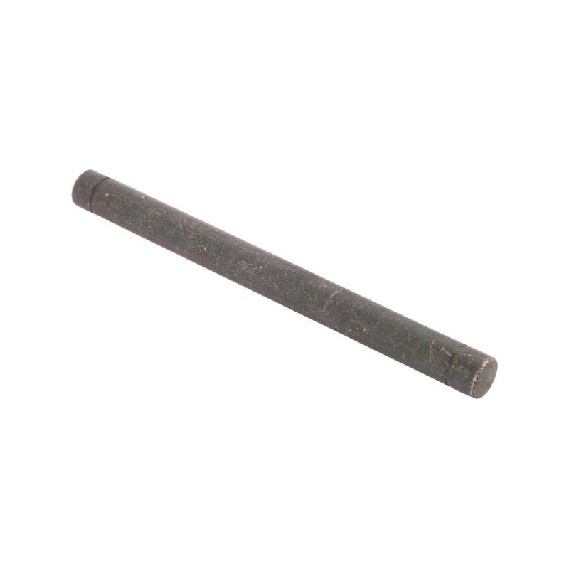 Bolzen - 5186477N