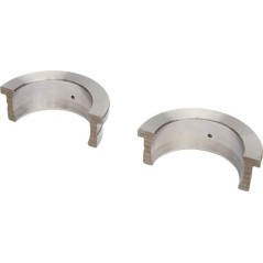 Bushing - 5177939
