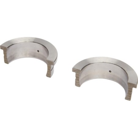 Bushing - 5177939