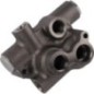Hydraulikventil - 5180873 Hydraulikventil - 5180873