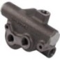 Hydraulikventil - 5180873 Hydraulikventil - 5180873