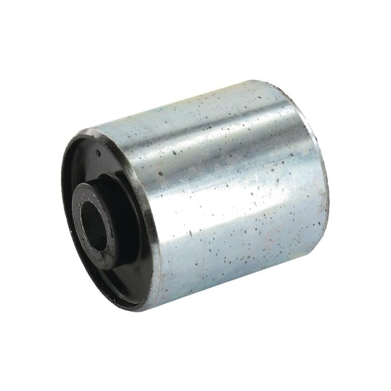Elastisches Traglager - 5177337 Elastisches Traglager - 5177337