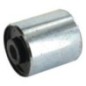 Elastisches Traglager - 5177337 Elastisches Traglager - 5177337