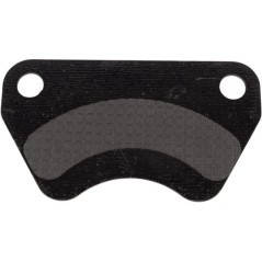 Brakes - brake pads – produkty dostępne w rolniczeczesci.pl