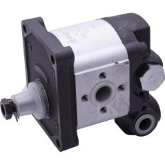 5180269N Raico, OE gear pumps 