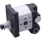 Pump - 5180269N Pump - 5180269N