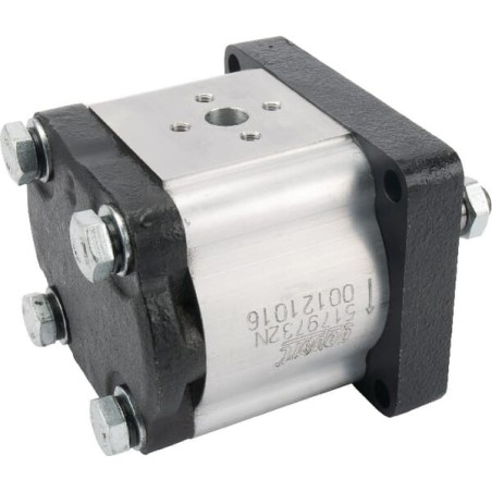 Pompa hydrauliczna 8.2 ccm - 5179732N