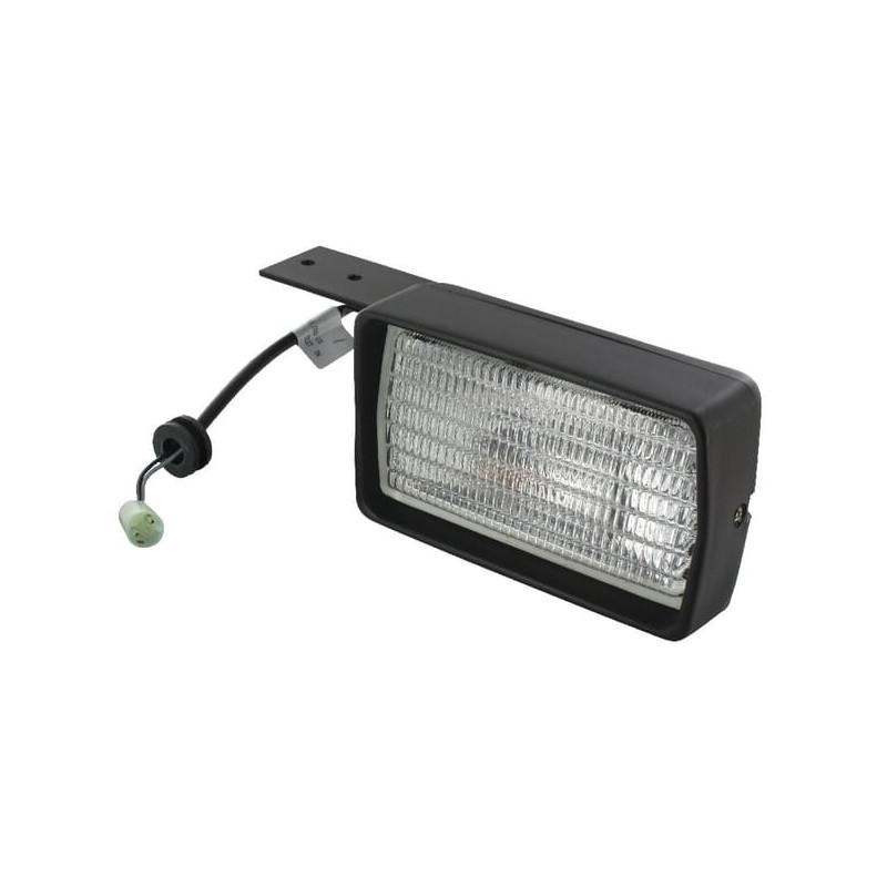 Headlamp - 5184997 Headlamp - 5184997