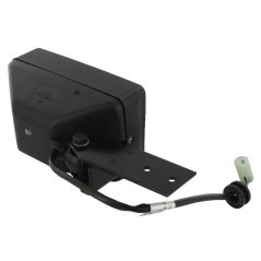 Headlamp - 5184997