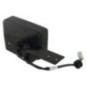 Headlamp - 5184997 Headlamp - 5184997