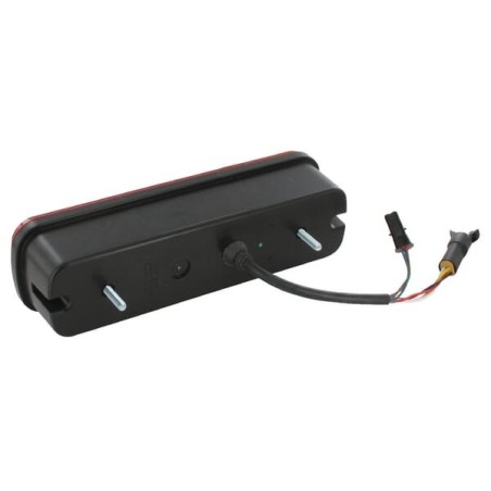 Rear lamp - 5181821
