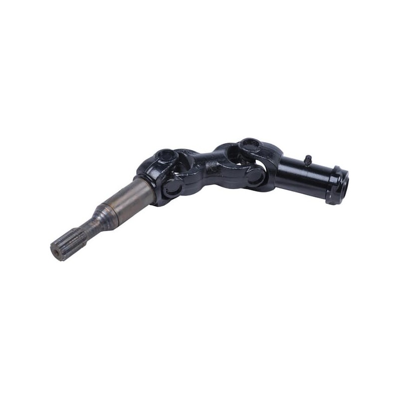 Universal joint - 5180355 Universal joint - 5180355