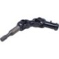 Universal joint - 5180355 Universal joint - 5180355