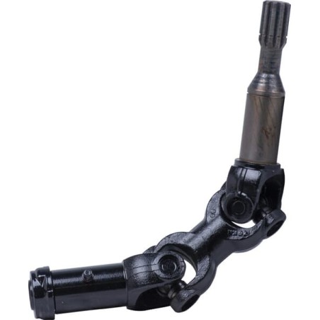 Universal joint - 5180355