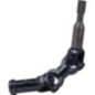 Universal joint - 5180355 Universal joint - 5180355