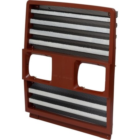 Spare parts and chassis accessories – produkty dostępne w rolniczeczesci.pl