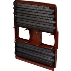 Kühlergrill - 5175979N