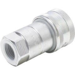 Quick couplers – produkty dostępne w rolniczeczesci.pl