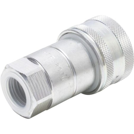 Quick couplers – produkty dostępne w rolniczeczesci.pl