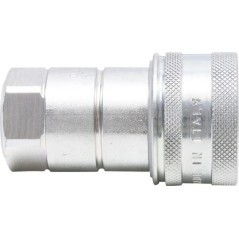 5189322 New Holland (CNH), Quick couplers 
