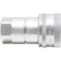 Hydraulic coupling M22x1.5 - 5189322