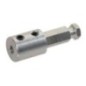 Adapter, wał 4.5 / 6 mm - 5196672 Adapter, wał 4.5 / 6 mm - 5196672