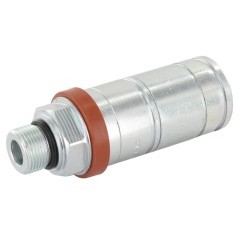 Quick couplers – produkty dostępne w rolniczeczesci.pl