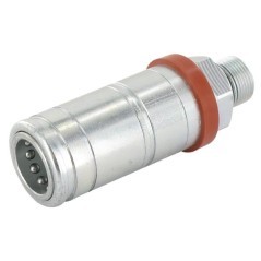 Female quick coupling - 5179558
