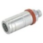 Female quick coupling - 5179558 Female quick coupling - 5179558
