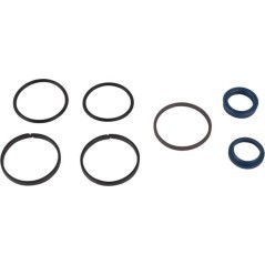 5192826N Raico, Sealing elements 