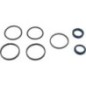 Gaskets kit - 5192826N